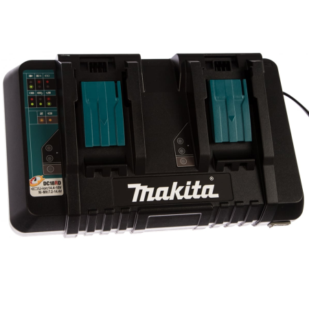 Аккумуляторный комплект МакРаск Makita 198094-8 в Екатеринбурге