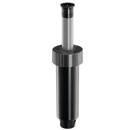 Дождеватель выдвижной S50 GARDENA 01555-29.000.00 в Екатеринбурге