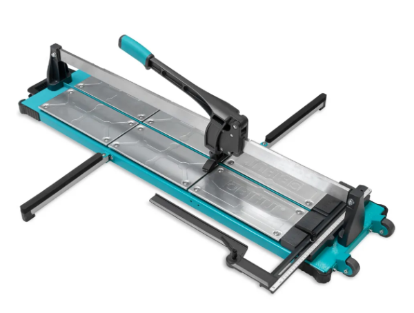 Плиткорез ручной BIHUI TCM900 в Екатеринбурге