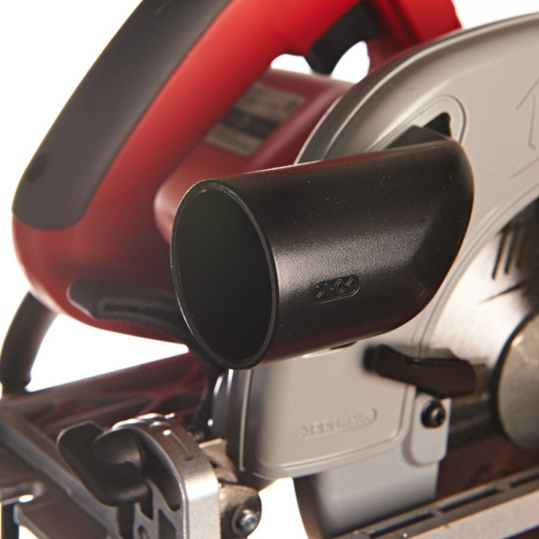 Циркулярная пила Milwaukee CS 55 4933403635