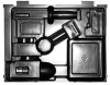 Вставка для кейса Milwaukee Milwaukee HD Box №1