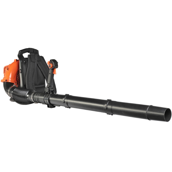 Воздуходувка бензиновая ранцевая Patriot BGK 345 755100345 в Екатеринбурге