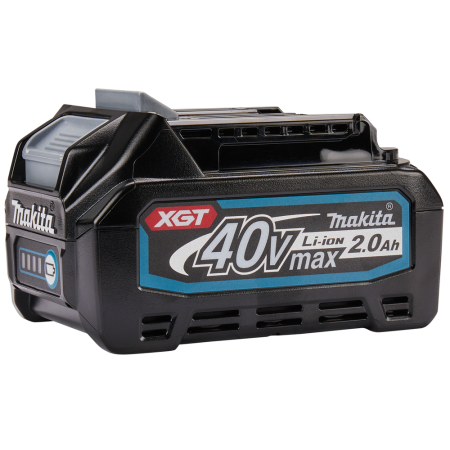 Аккумулятор Makita  BL4020 191L29-0 в Екатеринбурге