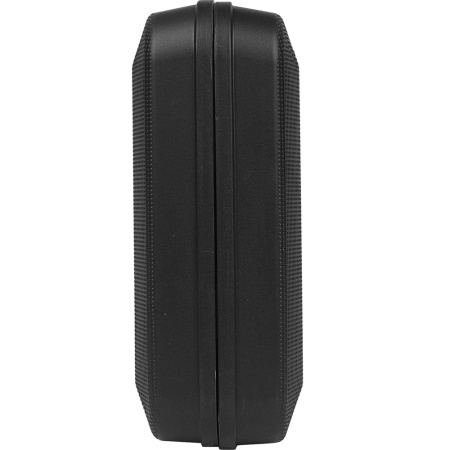 Перфоратор TEH TH3010 в Екатеринбурге