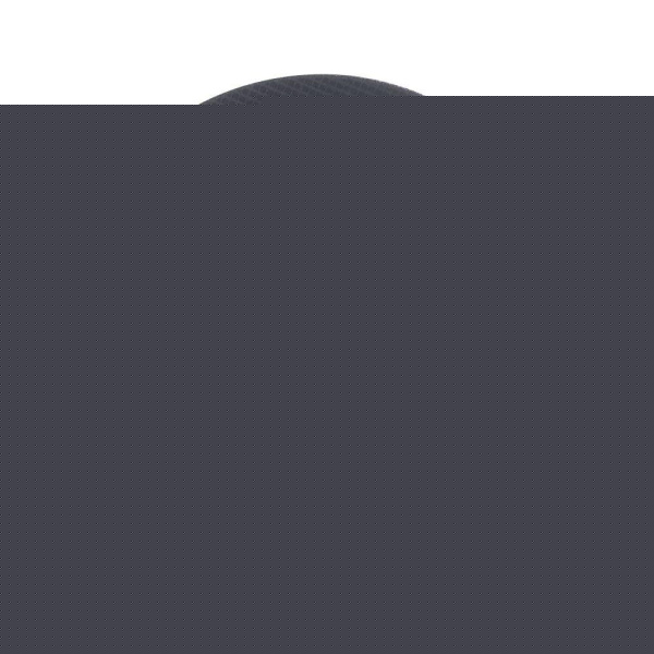 Диск отрезной HUSQVARNA 16" сталь 25,4 абразив  5040007-03 в Екатеринбурге