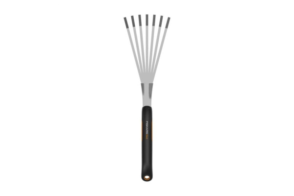Грабли FISKARS Xact 1027044