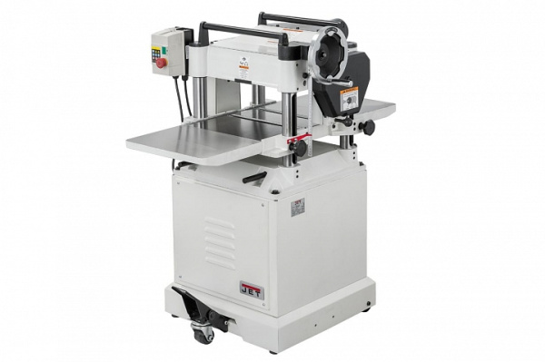 Рейсмусовый станок JET JWP-15K HH 10000284M в Екатеринбурге