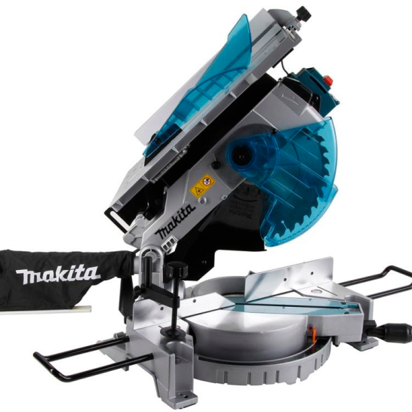 Торцовочная пила Makita LF1000 в Екатеринбурге