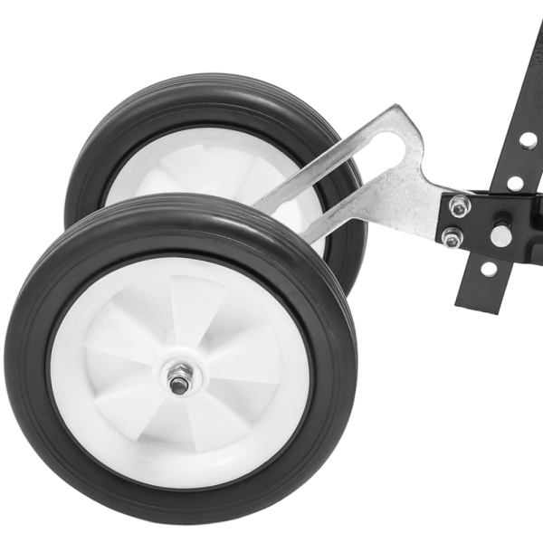 Культиватор бензиновый DAEWOO  DAT 3530  в Екатеринбурге