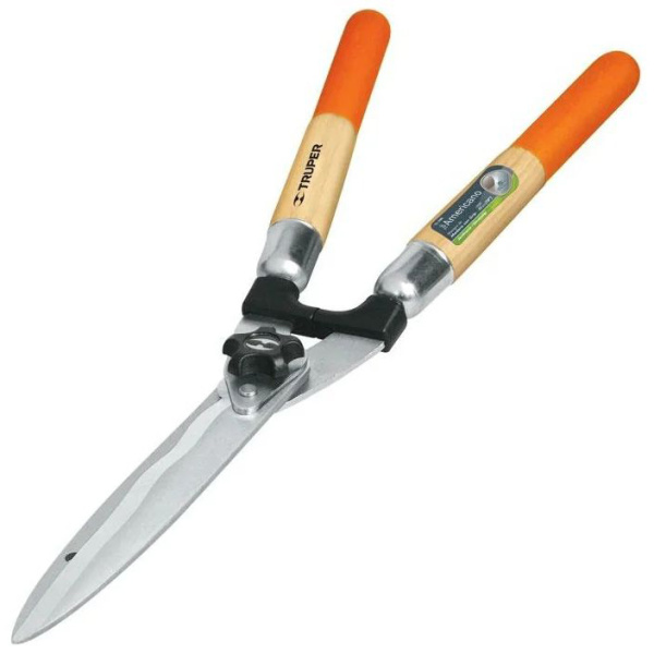Ножницы для живой изгороди Truper 19" TB-19 18390 в Екатеринбурге 