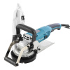 Шлифмашина по бетону Makita PC5001C в Екатеринбурге