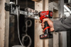 Аккумуляторный  винтоверт Milwaukee M12FID2-202X 4933479877