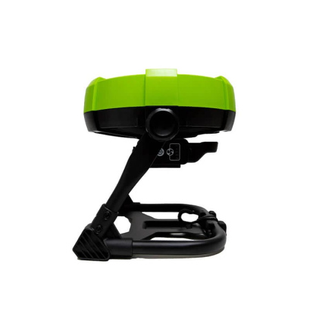 Вентилятор с гибридным питанием Greenworks G24FAN  3503407 в Екатеринбурге