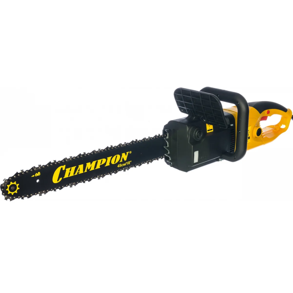 Электропила Champion 422-18