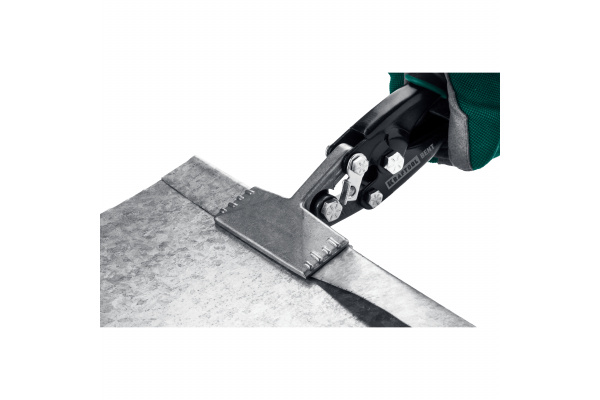 Плоскогубцы Kraftool Bent  23275 в Екатеринбурге 