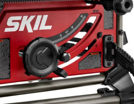 Распиловочный стол SKIL TS6307 TS6307SE00 в Екатеринбурге