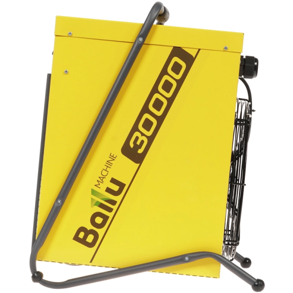 Электрическая тепловая пушка Ballu BHP-M-30  в Екатеринбурге