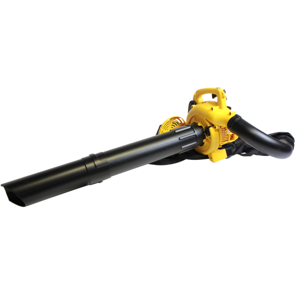 Бензиновый воздуходув "CHAMPION" GBV327S