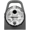 Насос садовый DAEWOO  DGP 4000 inox  в Екатеринбурге