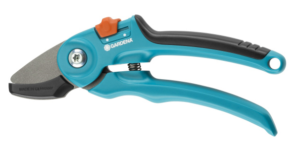 Секатор GARDENA A/S 08855-20.000.00