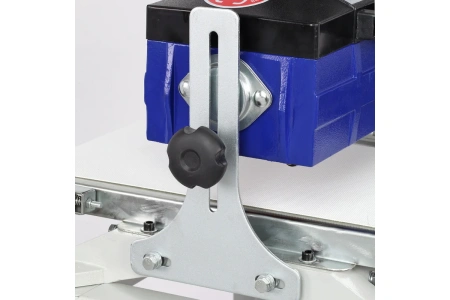 Станок шлифовальный барабанный BELMASH DS260-W S123A в Екатеринбурге