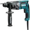 Перфоратор "Makita" HR1841F в Екатеринбурге