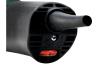 УШМ Metabo WEA 11-125 Quick 1100 Вт 603626000 в Екатеринбурге
