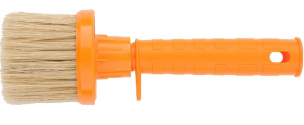 Кисть "Matrix" "Фасад" маховая 80мм. 83397 в Екатеринбурге 