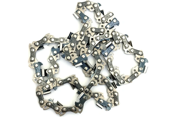 Цепь Stihl 71 РM3 64 1/4P"-1,1рмn-64  3670-006-0064 в Екатеринбурге