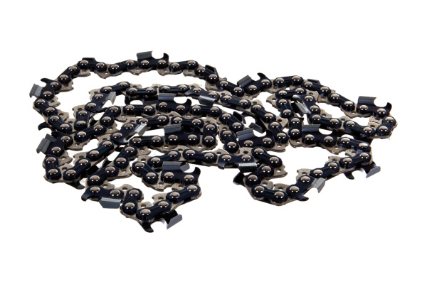 Цепь CHAMPION для Нus365 3/8"-1,5мм-68 PRO (LG) C058-LG-68E в Екатеринбурге