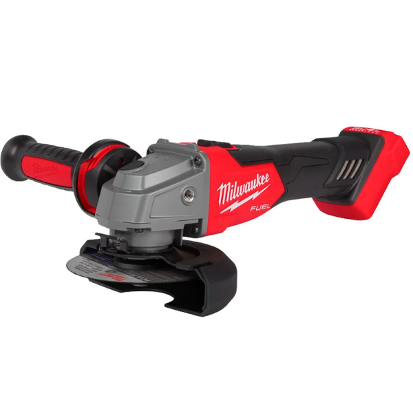 Акк. УШМ M18FSAG125X-0X FUEL