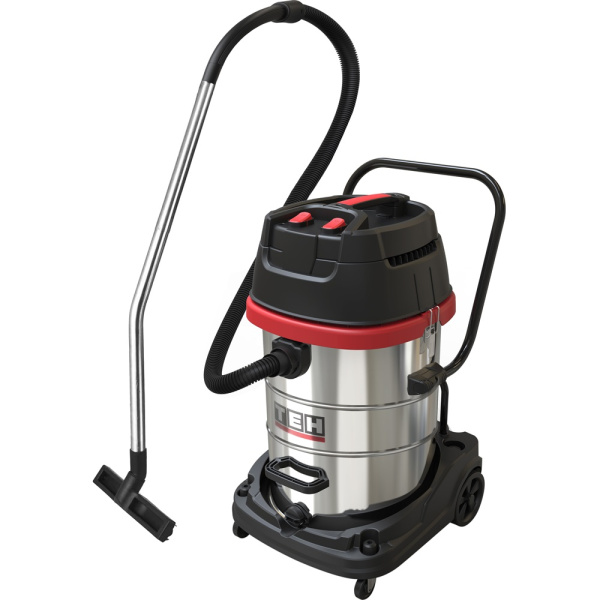 Пылесос строительный TEH TV70L  в Екатеринбурге