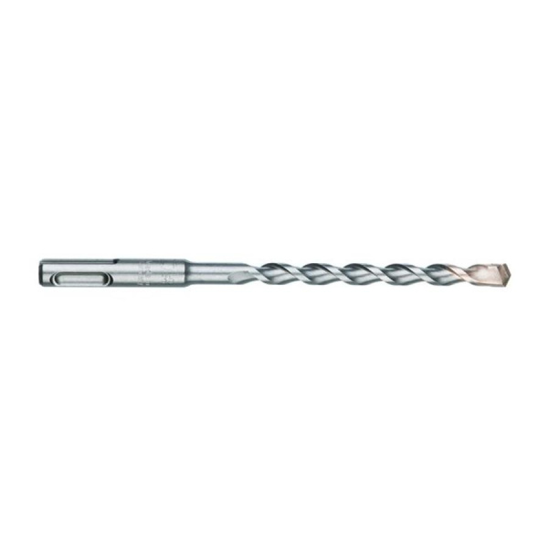 Бур Milwaukee SDS+ Trade 5,5x160 (10шт)