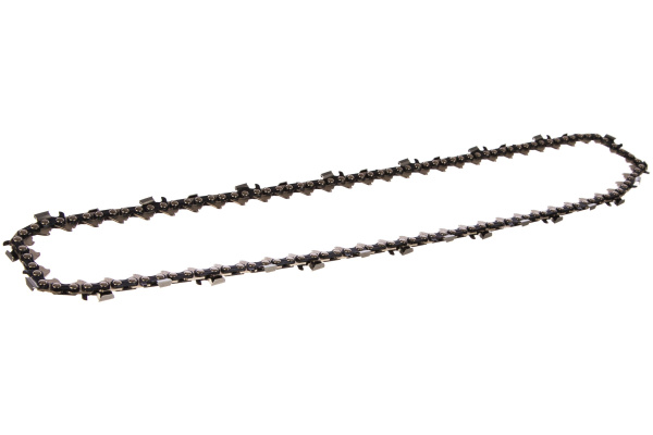 Цепь CHAMPION 325"-1,3mm-64 PRO (LP) B050-LP-64E