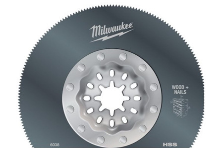 Полотно по мультиматериалам диаметром 85мм 48906038