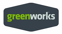 Greenworks