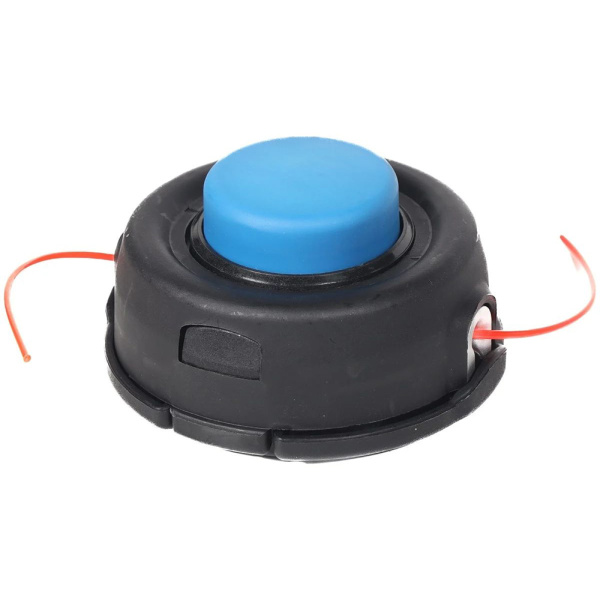 Триммерная головка Holzfforma T35 (10мм Arbor) PJ12050 в Екатеринбурге