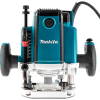 Фрезер Makita RP1801F в Екатеринбурге