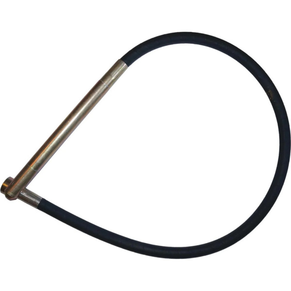 Виброшланг TEH TCV35-1.5M в Екатеринбурге