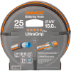 Шланг UltraGrip  диаметром 5/8" (15мм), длина 25 метров DAEWOO DWH 5124 в Екатеринбурге