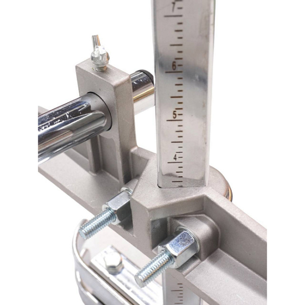 Мобильная пилорама TUSCAR 24''-71,0x30,5x19,5cm 1060240004-3 в Екатеринбурге