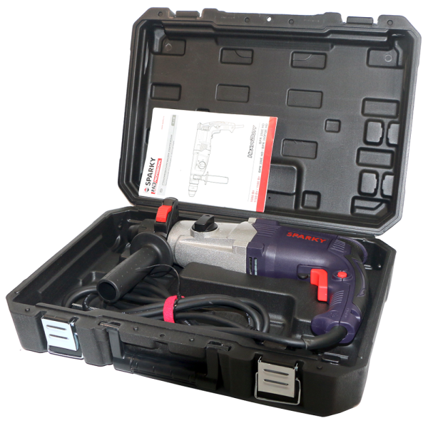 Перфоратор SPARKY  BPR 300E в Екатеринбурге