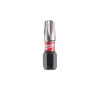 Насадка Milwaukee SHOCKWAVE TX30 25мм  4932430886