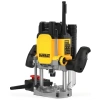 Фрезер DeWalt DWE627KT-QS  в Екатеринбурге
