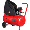 Компрессор Fubag OL 195/24 CM1.5 FUB A6CC304KQA092  в Екатеринбурге
