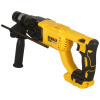 Перфоратор аккумуляторный DeWalt DCH133M1-QW в Екатеринбурге