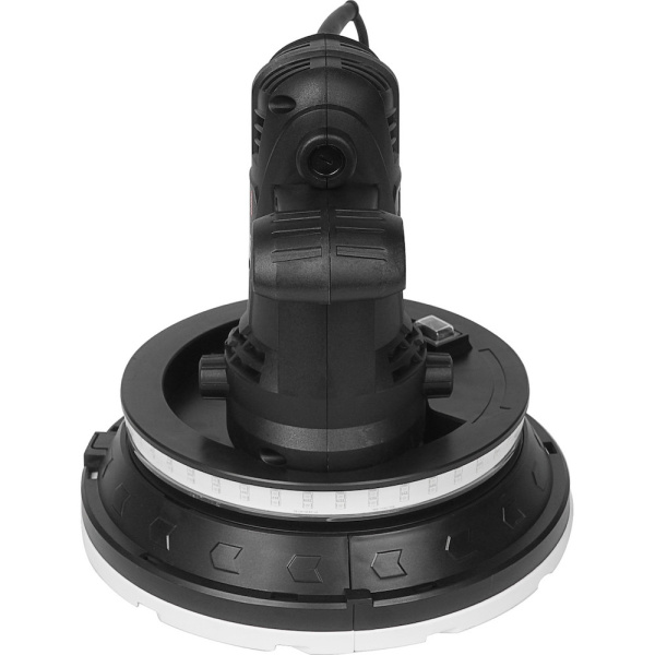 Шлифмашина для стен и потолков TEH TS22513 в Екатеринбурге