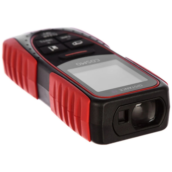 Дальномер лазерный ADA Cosmo 70  А00429 в Екатеринбурге