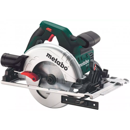 Циркулярная пила "Metabo" KS 55 600855000 в Екатеринбурге