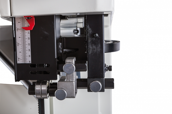 Ленточнопильный станок JET JWBS-15-M 714600M в Екатеринбурге